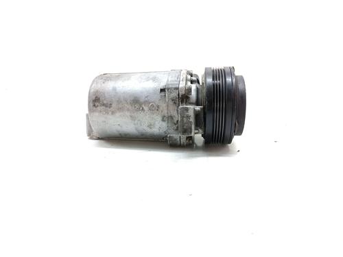 AC-Kompressor BMW 3 (E46) 320 d | BP25456636M34 
