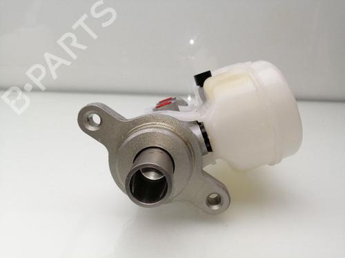Brake master cylinder FIAT DUCATO Van (250_) 110 Multijet 2,3 D | BP23383645M77 