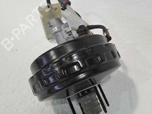 Servo frein FORD KUGA II (DM2) 2.0 TDCi (150 hp) 25613223