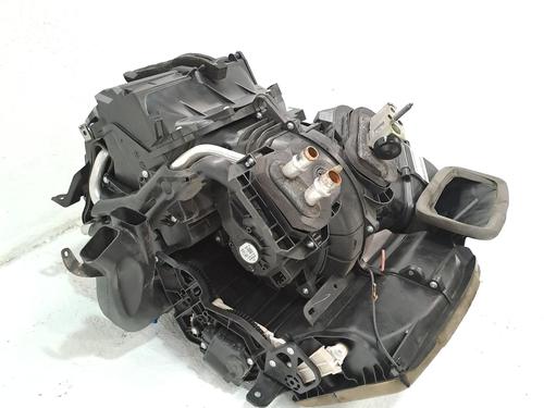 Other FORD ECOSPORT 1.0 EcoBoost | BP29421067O1 
