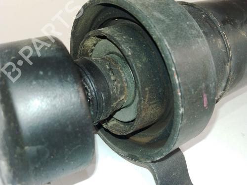 Driveshaft LAND ROVER RANGE ROVER SPORT I (L320) 2.7 D 4x4 | BP28367526M37 