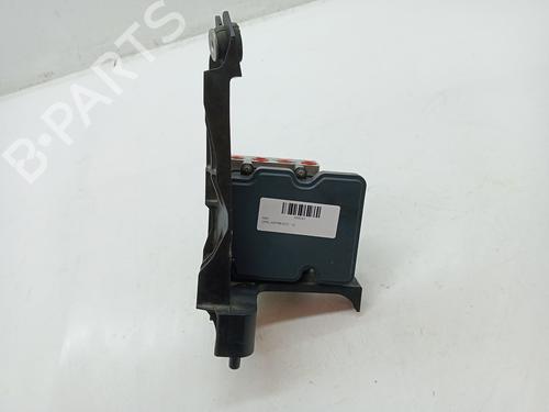 ABS pump OPEL ASTRA K (B16) 1.0 Turbo (68) | BP23357263M43 