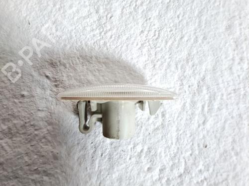 Right side indicator NISSAN NV200 Van 1.5 dCi 85 (M20, M20N, M20M) | BP29992326I19