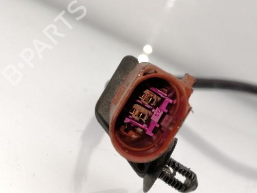 Elektronisk sensor VW CRAFTER 30-35 Bus (2E_) 2.0 TDI | BP23380985M84 