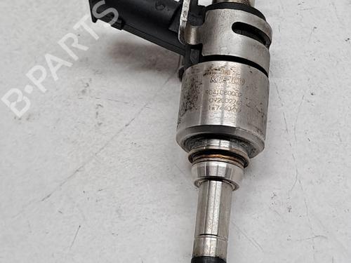 Used Injector KIA CEE'D (JD) 1.0 T-GDI (100 hp) 25737544