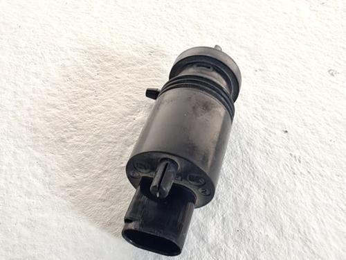 Sprinklervæskepumpe CHRYSLER SEBRING (JS) 2.0 CRD | BP30920840E24