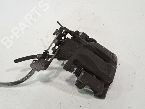Høyre bremsecaliper bak MINI MINI CLUBMAN (F54) Cooper | BP25708024M106 