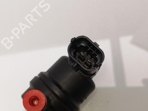 Used Electronic sensor KIA PICANTO III (JA) 1.2 (84 hp) 24107640