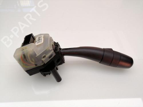 Steering column stalk HYUNDAI i30 (FD) 1.4 | BP23458000I23 