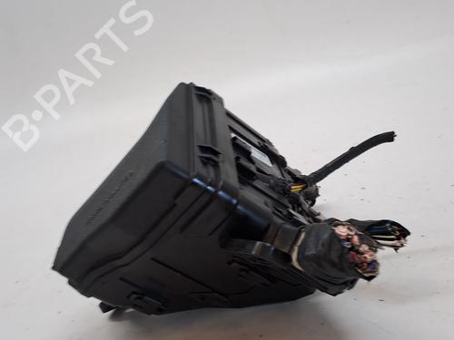 Fuse box TOYOTA YARIS (_P13_) 1.0 (KSP130_, KSP130) | BP26951007E1 