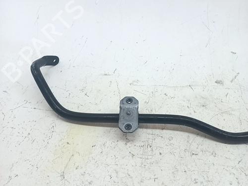 Anti roll bar OPEL MOKKA MOKKA-e (76) | BP29606524M96 