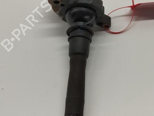 Tændspole LAND ROVER FREELANDER I (L314) 2.5 V6 4x4 (177 hp) 27193427