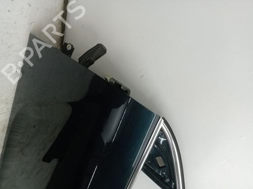 Left front door OPEL INSIGNIA A (G09) 1.6 CDTi (68) | BP23976582C2 