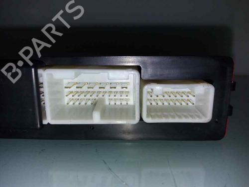 Modulo electronico LEXUS IS II (_E2_) 220d (ALE20) | BP24171081M83 