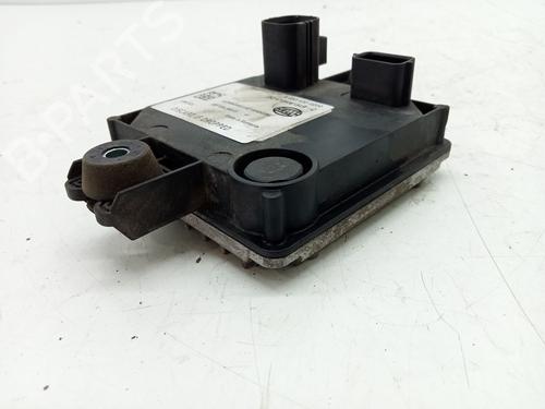 Electronic module SMART FORTWO Coupe (453) electric drive / EQ (453.391) | BP29499946M83 