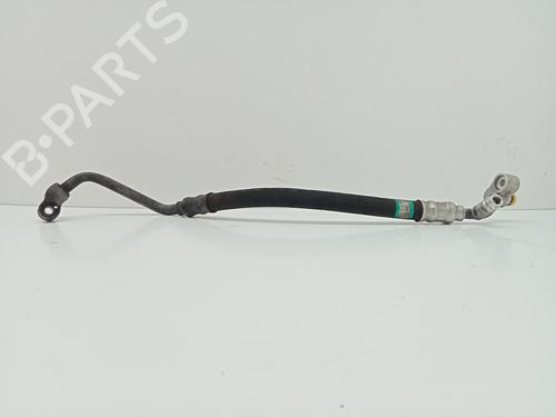 AC pipe BMW 3 (E46) 320 d | BP25456677M126 