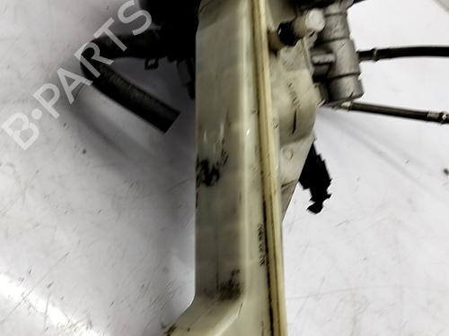 Bremseservo CHEVROLET AVEO Hatchback (T300) 1.3 D | BP32108021M42 