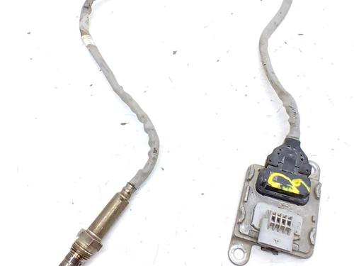 Used Electronic sensor Electronic sensor NISSAN NAVARA NP300 Pickup (D23, D23T) 2.3 dCi 4x4 (D231) (163 hp) 34647467 34647467