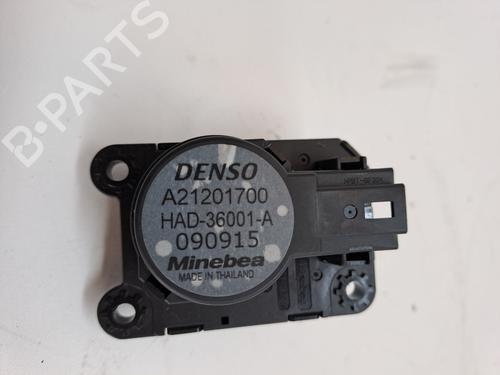 Elektronisk modul CITROËN C4 II (NC_) 1.2 THP 130 (NCHNYM, NCHNYT) (130 hp) 23377060