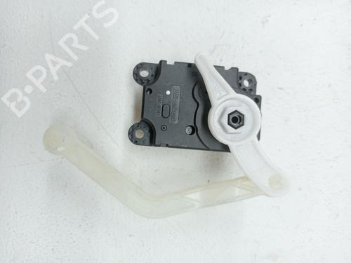 Electronic module RENAULT ZOE (BFM_) ZOE | BP24587319M83 