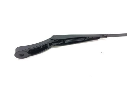 Front windshield wiper arm OPEL GRANDLAND / GRANDLAND X (A18, P1UO) 1.5 Turbo D (75) | BP28141992C143 