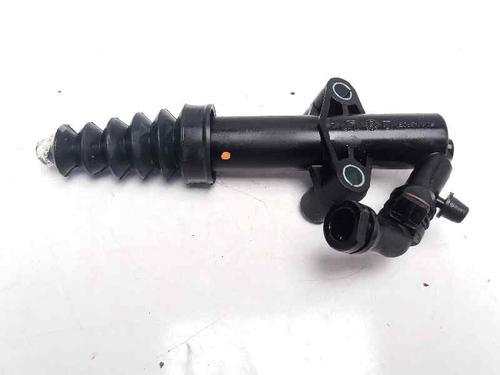 Koblingscylinder CITROËN C3 II (SC_) 1.0 VTi 68 (68 hp) 24139882