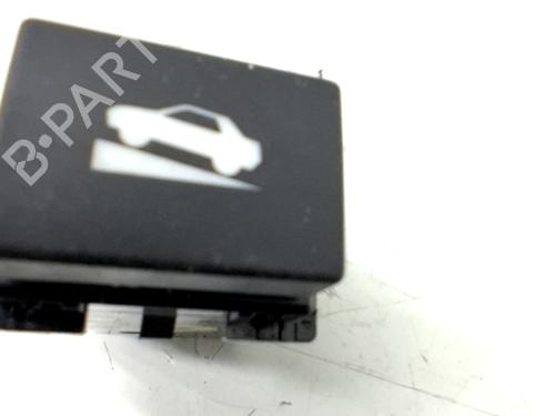 Used Switch SUBARU LEGACY V Estate (BR) 2.0 D AWD (BRD) (150 hp) 32106802