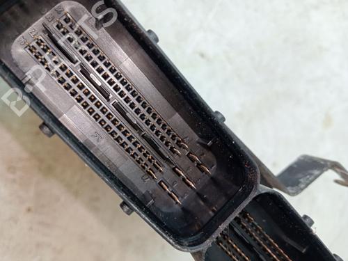 Engine control unit (ECU) VW GOLF V (1K1) 1.9 TDI | BP23367768M57  - Image 7