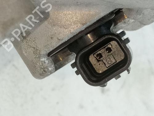 AC compressor HYUNDAI ix35 (LM, EL, ELH) 1.7 CRDi | BP24444914M34 