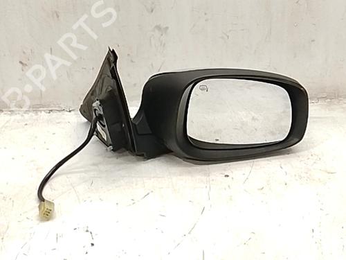 right-mirror-suzuki-swift-iii-mz-ez-2005-34496647 main image