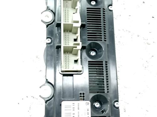 Climate control VW PASSAT B6 (3C2) 1.8 TSI | BP38416168I5 - Image 4