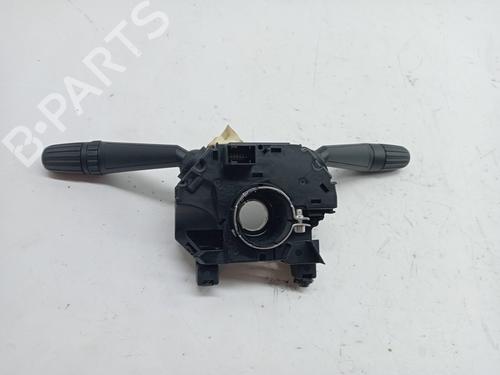 Switch FIAT 500X (334_) 2.0 D Multijet 4x4 (334AXB22, 334AXD2B) | BP23339683I30 