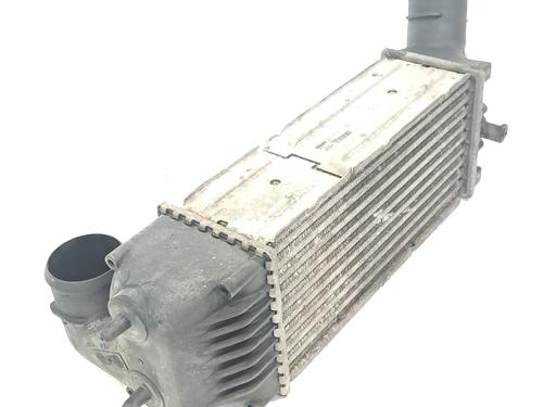 Intercooler CITROËN C4 Grand Picasso I (UA_) 2.0 HDi 138 | BP28959034M30 
