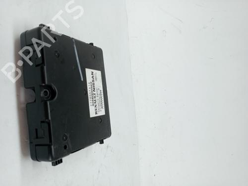 Electronic module NISSAN MICRA V (K14) 0.9 IG-T | BP24108931M83