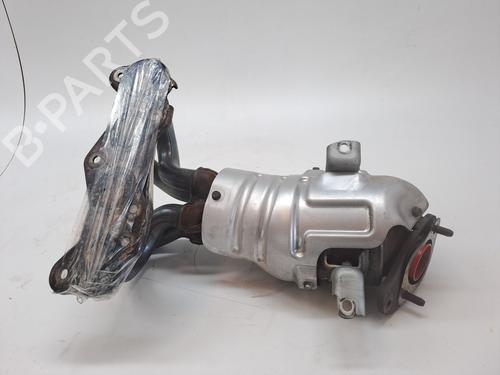 Catalyst SSANGYONG TIVOLI 1.6 | BP23973938M10