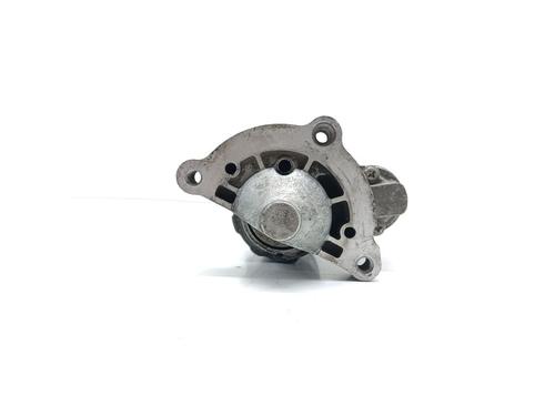 Startmotor RENAULT MEGANE II Estate (KM0/1_) 1.5 dCi (KM1F) (86 hp) 25456054