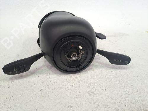 Used Steering column BMW 1 (F20) 116 d (116 hp) 26169583