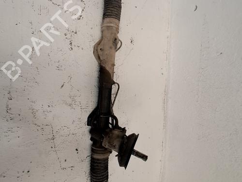 Used Steering rack Steering rack 35967888 35967888