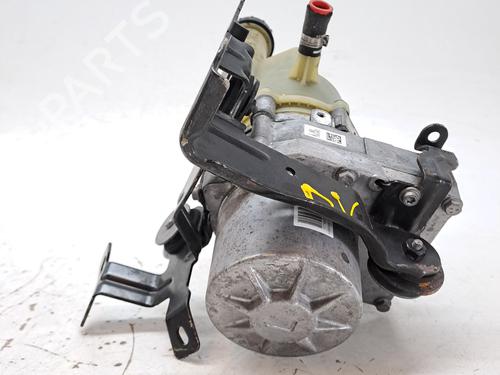 BP27378083M99 main image