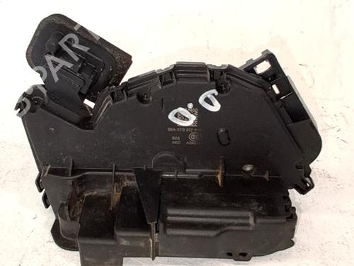 front-right-lock-seat-ateca-kh7-khp-2016-34393093 main image