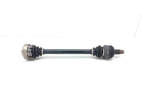 Left rear driveshaft BMW X3 (E83) 2.0 sd | BP25998421M40 