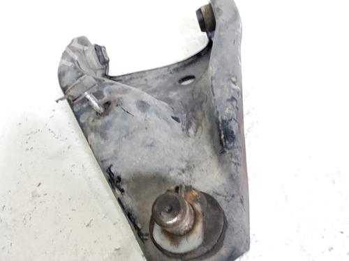 Right front suspension arm DACIA SANDERO 1.2 16V | BP32289208M13