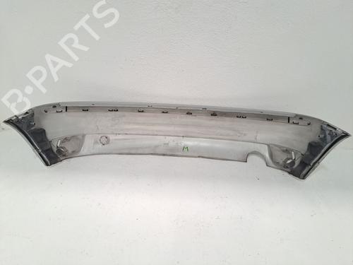 Rear bumper FORD FOCUS II (DA_, HCP, DP) 1.6 | BP26921511C8 