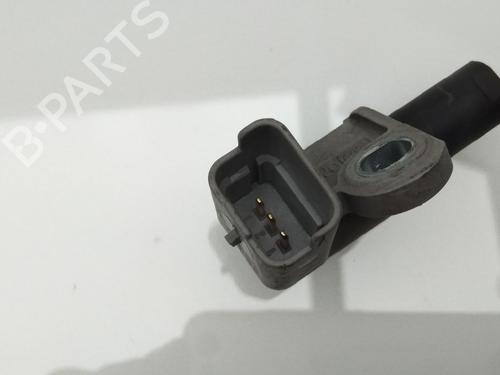 Used Electronic sensor CITROËN 2 CV 4 (16 hp) 31061763