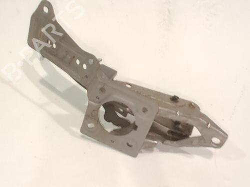 bremsepedal FORD KUGA II (DM2) 1.5 EcoBoost | BP37288682I19 - Image 2
