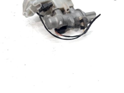 Brake master cylinder SEAT LEON (5F1) 1.2 TSI | BP36258132M77 - Image 2