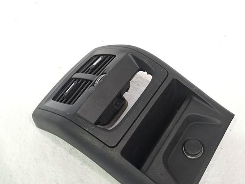 Air vent BMW X3 (G01, F97, G08) xDrive 20 d | BP29499700I21 