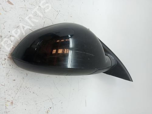 Right mirror OPEL INSIGNIA A (G09) 2.0 CDTI (68) | BP23369773C27 