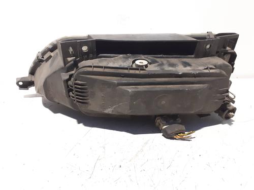 Right headlight CITROËN XANTIA (X1_, X2_) 1.9 SD | BP25458378C29 