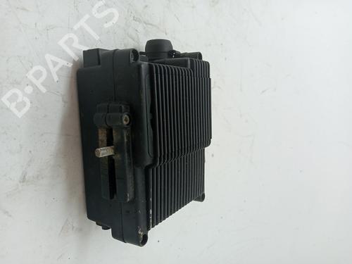 Elektronisk modul MERCEDES-BENZ M-CLASS (W163) ML 320 (163.154) | BP29351395M83 